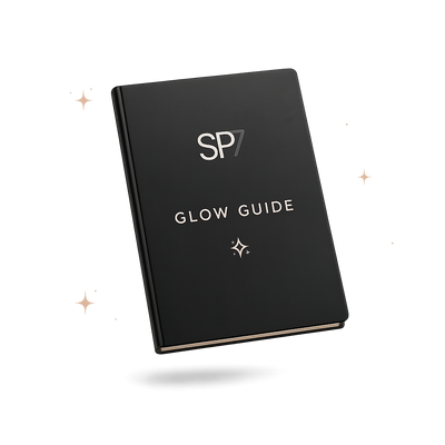 Glow Guide
