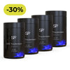 4 x 240 capsules (-30%)