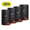 4 x 90 capsules (-30%)