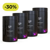4 x 450g (-30%)