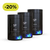 3 x 365 Kapseln (-20%)