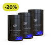 3 x 240 capsules (-20%)