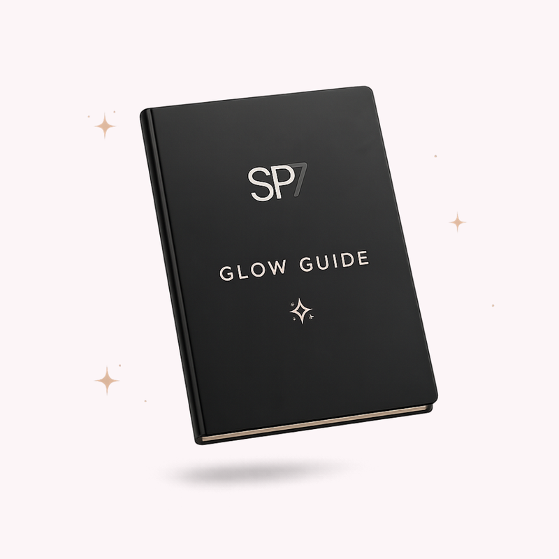 Glow Guide