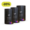 3 x 120 capsules (-20%)