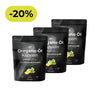 3 x 120 Kapseln (-20%)