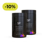 2 x 120 capsules (-10%)