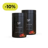 2 x 90 capsules (-10%)