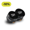 2 x 30g (-10%)