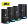 4 x 180 capsules (-30%)