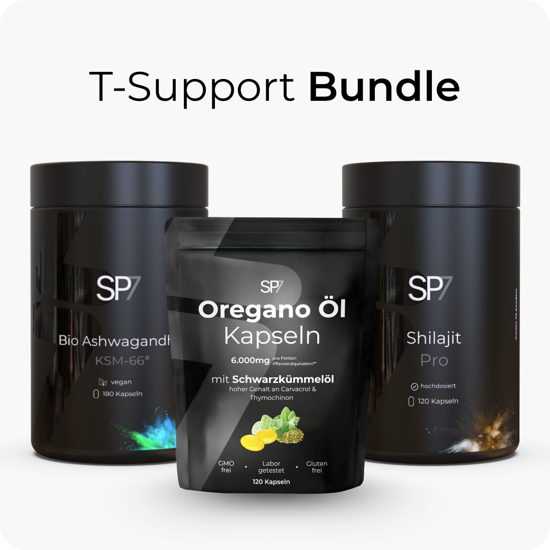 Testo Bundle