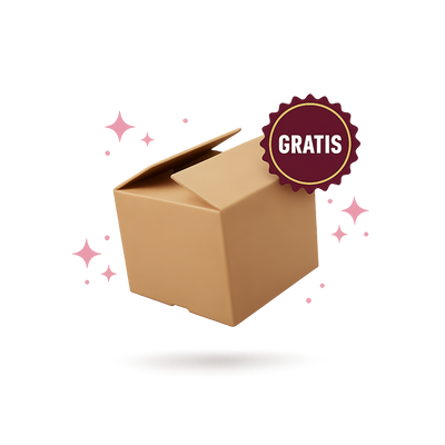 Gratis Versand