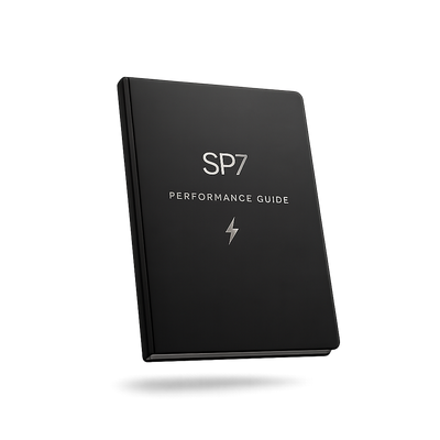 Performance Guide