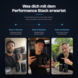Sp7 Sign sp7.com – SP7