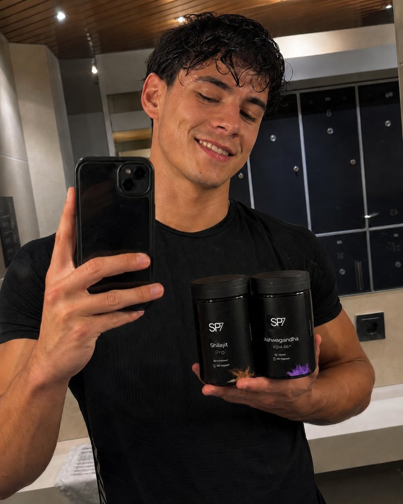 Tobias K., 29