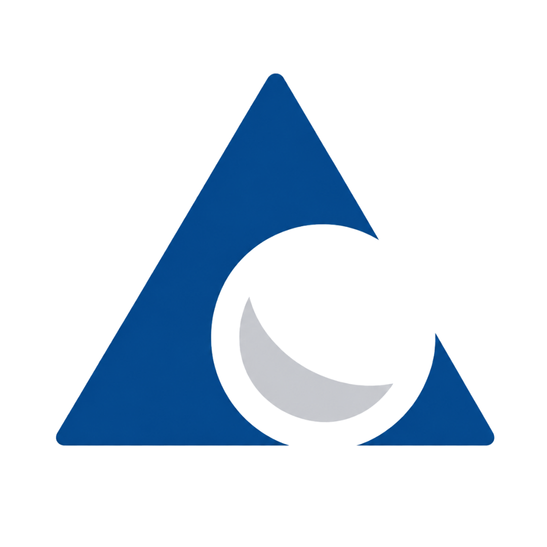 GBA Group