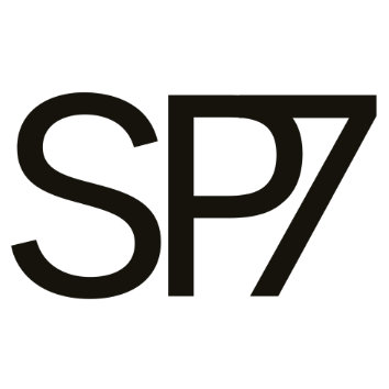 SP7