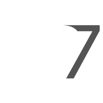SP7