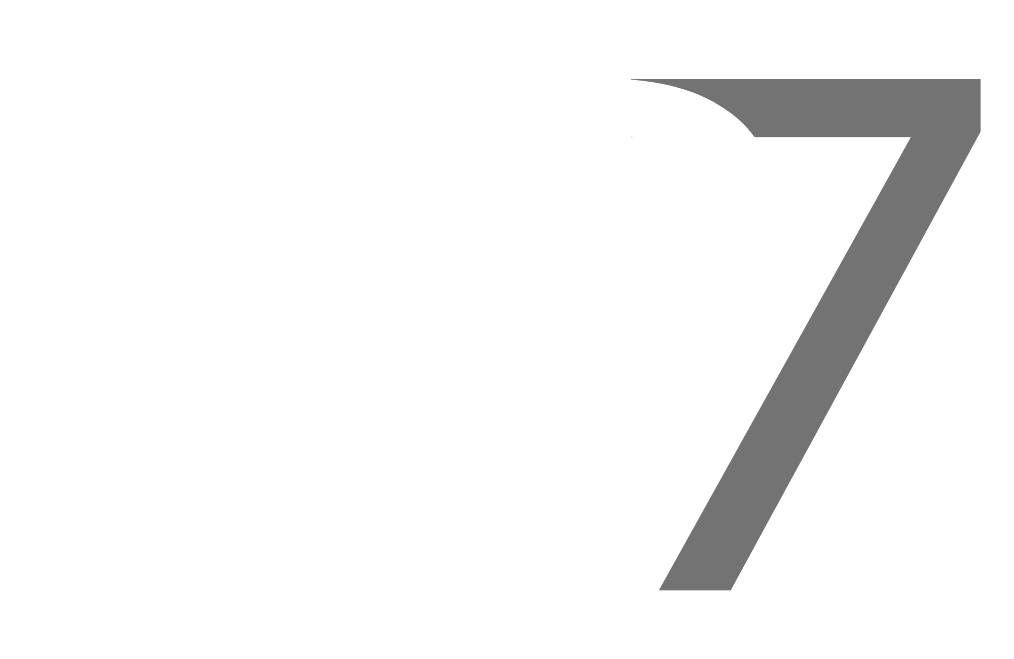 SP7