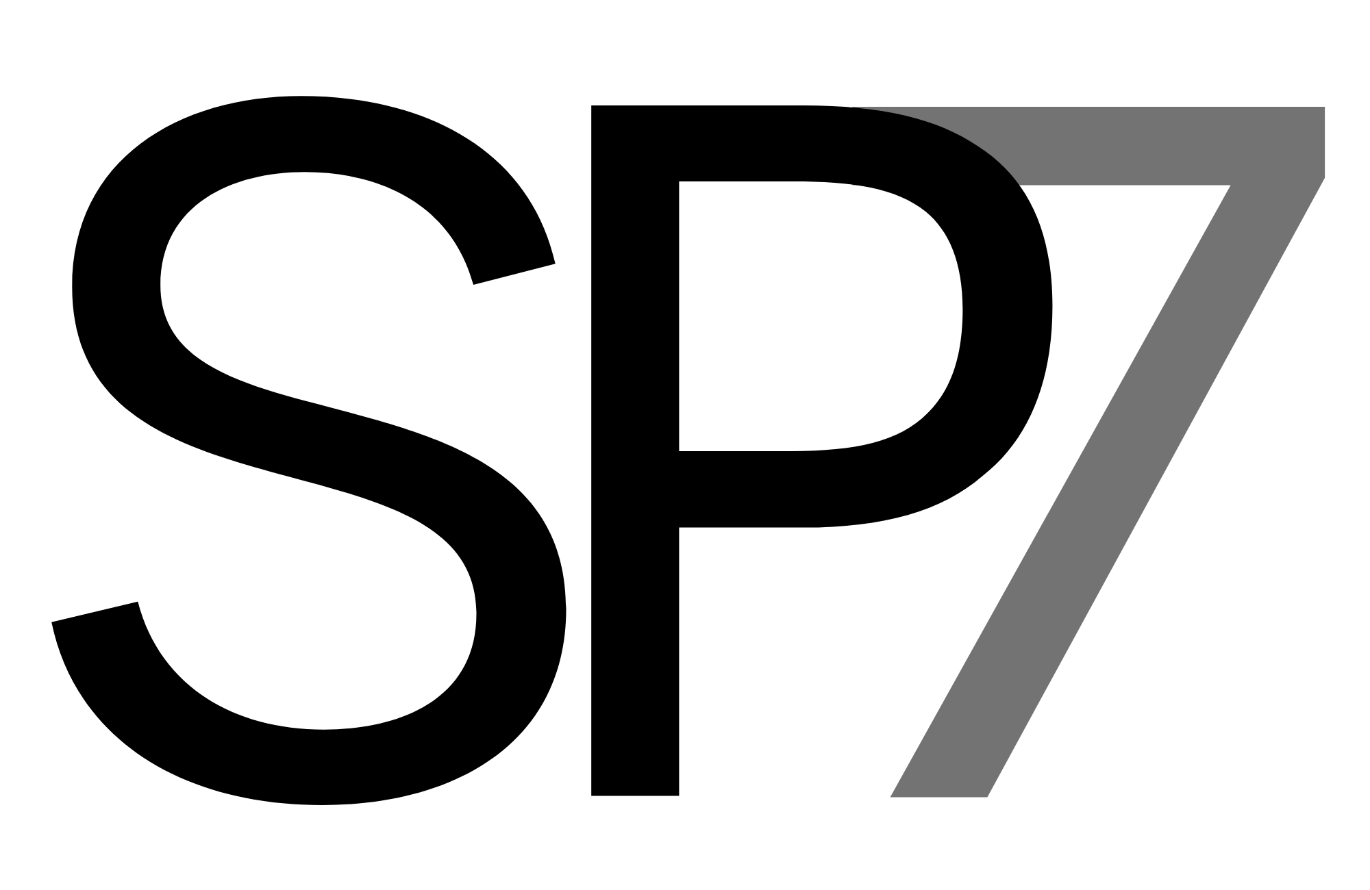 SP7