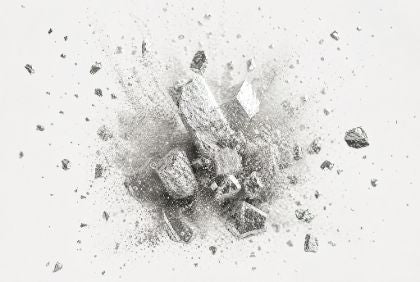 Magnesium